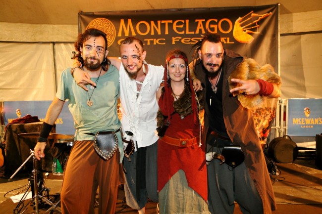 montelago 8