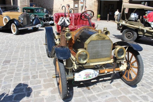 montelupone 3