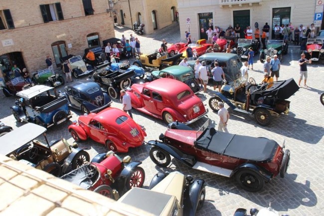 montelupone 4