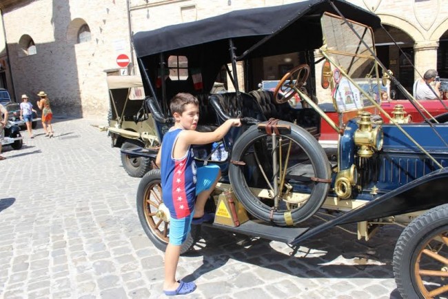 montelupone