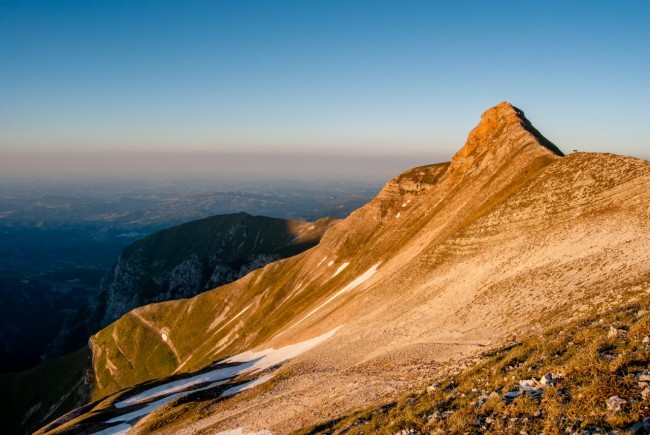 montesibilla1
