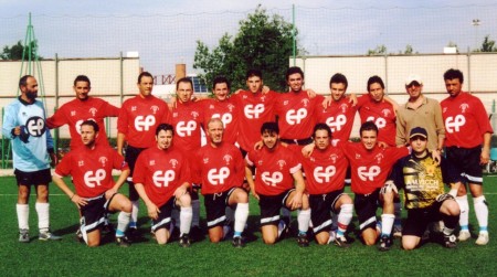 msmartino 2005