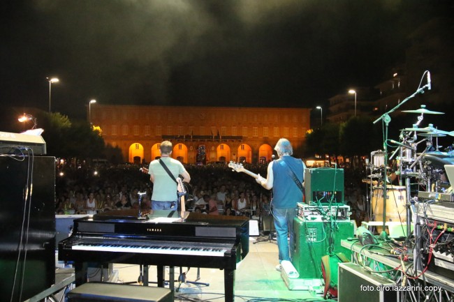 nomadi_civitanova_concerto-1-650x433