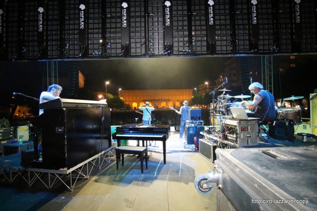 nomadi_civitanova_concerto (11)