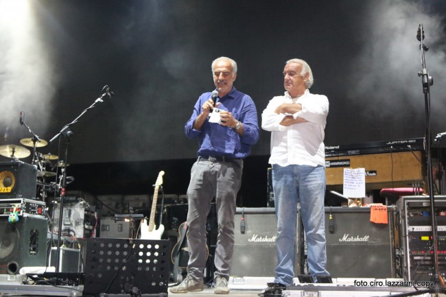 nomadi_civitanova_concerto (2)
