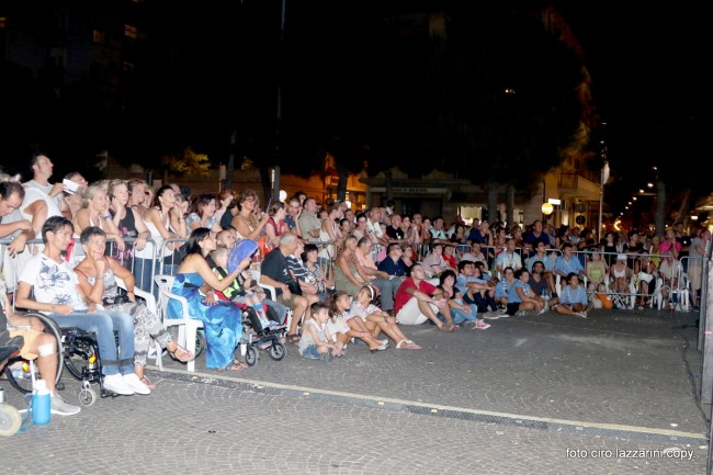 nomadi_civitanova_concerto (3)