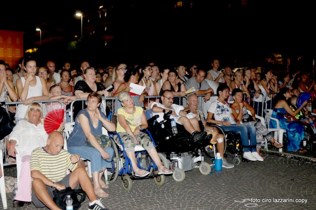 nomadi_civitanova_concerto (4)