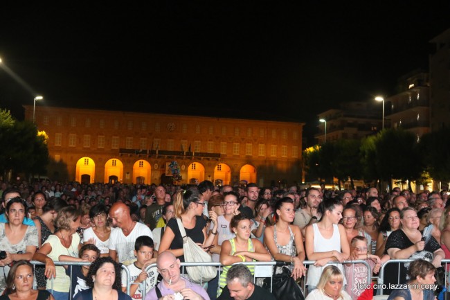 nomadi_civitanova_concerto (5)