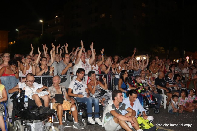 nomadi_civitanova_concerto (6)