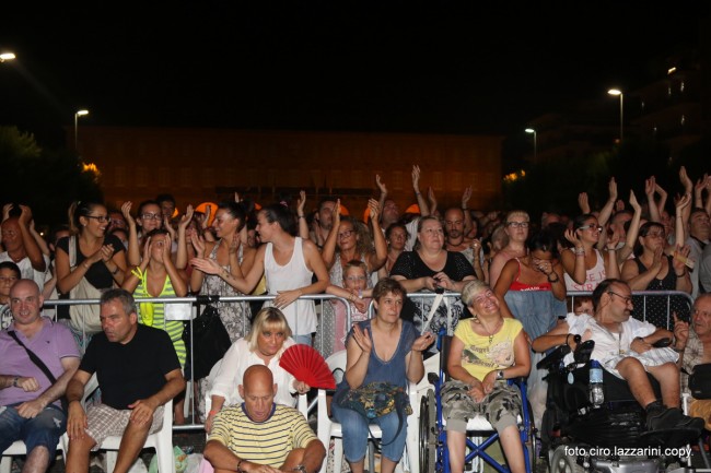 nomadi_civitanova_concerto (7)