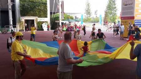 olimpiadi frutta 2