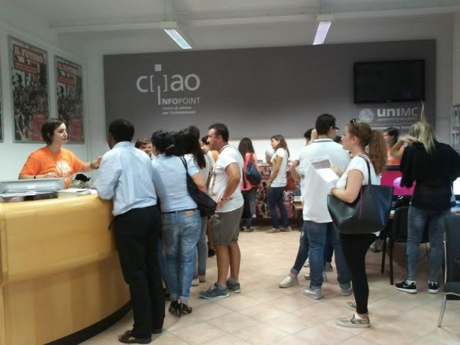 openday