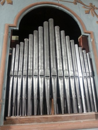 organo_cimarelli_camerino (1)