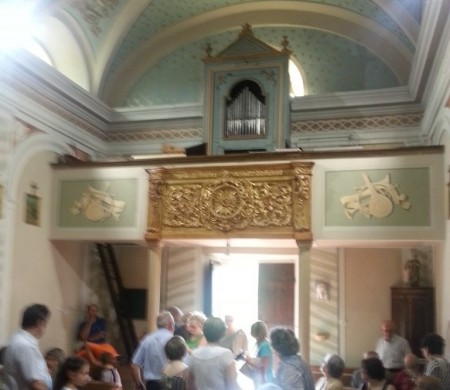 organo_cimarelli_camerino-2-e1439832660750-450x390