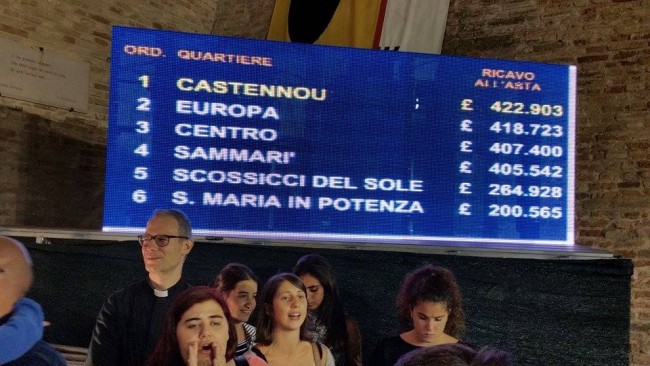 palio porto recanati 2015 2