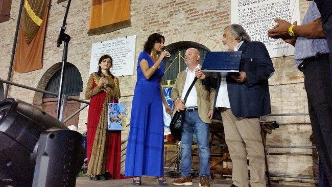 palio porto recanati 2015 5