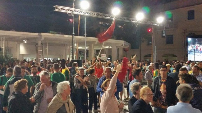 palio porto recanati 2015 6