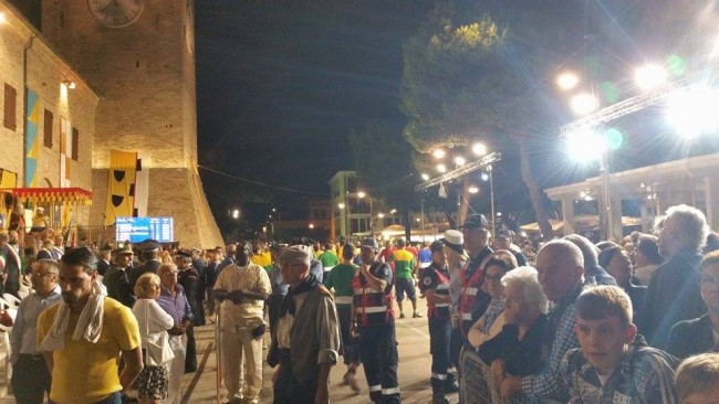palio porto recanti 2015 3