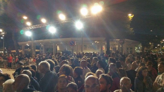 palio porto recanti 2015 4