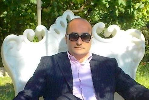Paolo Cruciani