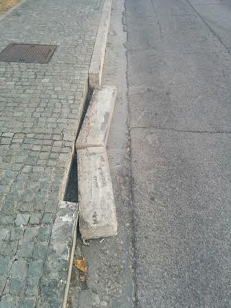 parco civitanova 2
