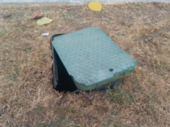 parco civitanova 6