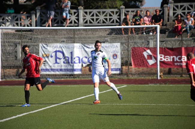 partita eccellenza trodica helvia recina capitano helvia recina foto ap 22