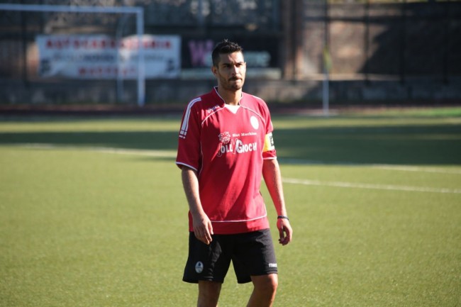 partita eccellenza trodica helvia recina capitano trodica foto ap 21