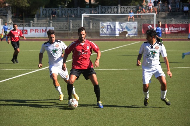 partita eccellenza trodica helvia recina foto ap 11