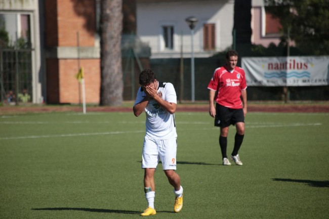 partita eccellenza trodica helvia recina foto ap 13