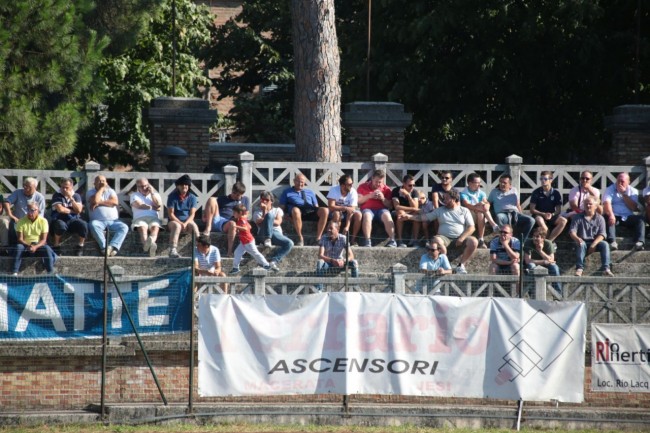 partita eccellenza trodica helvia recina foto ap 15