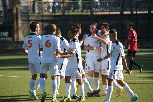 partita eccellenza trodica helvia recina foto ap 20