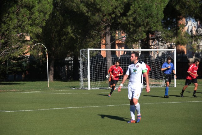 partita eccellenza trodica helvia recina foto ap 25