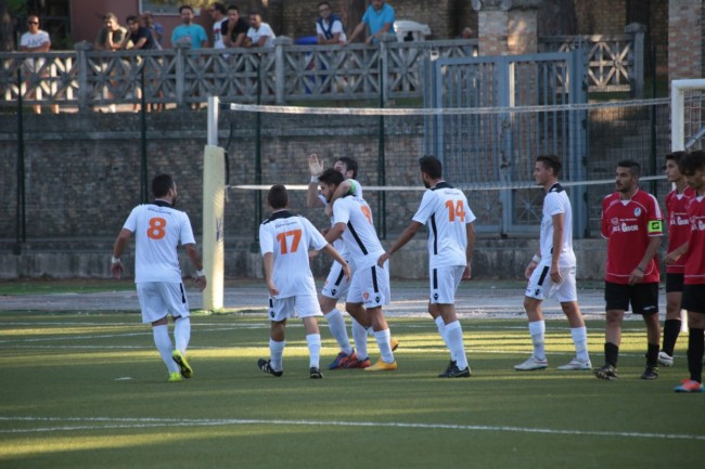 partita eccellenza trodica helvia recina foto ap 32