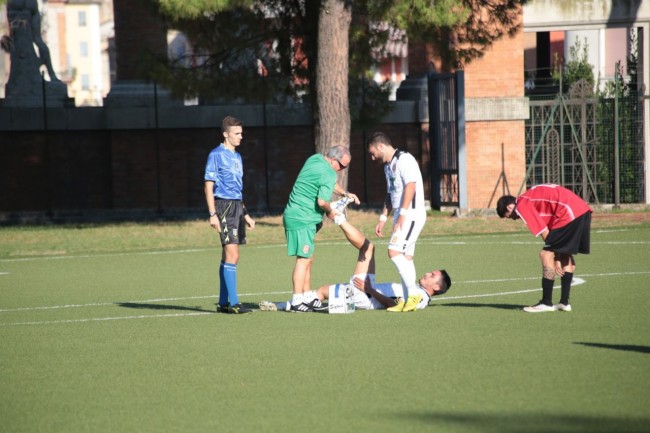 partita eccellenza trodica helvia recina foto ap 33