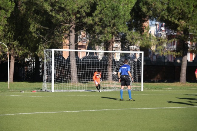 partita eccellenza trodica helvia recina foto ap 34