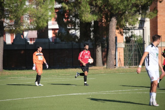 partita eccellenza trodica helvia recina foto ap 35