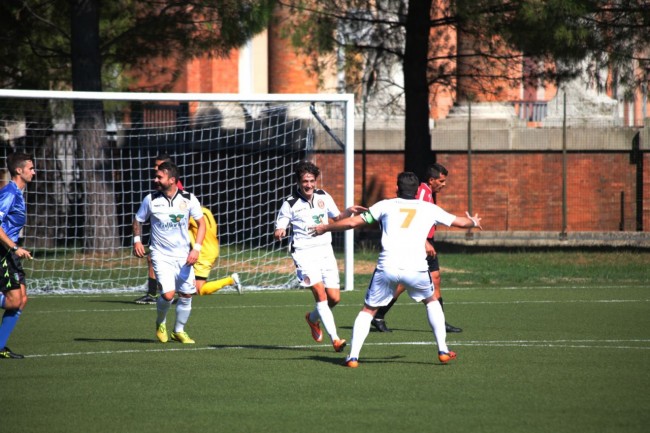 partita eccellenza trodica helvia recina foto ap 5