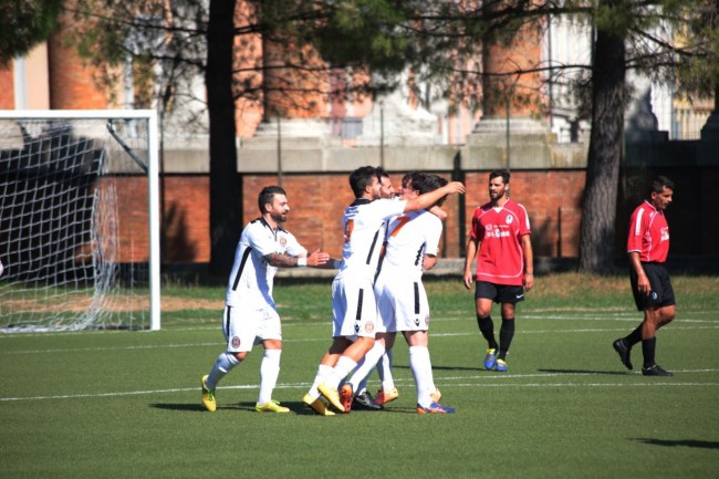 partita eccellenza trodica helvia recina foto ap 6
