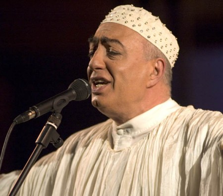 peppe barra 2006 - auditorium rai napoli