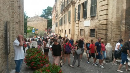 pienone a recanati 1