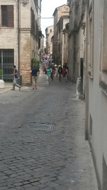 pienone a recanati 2
