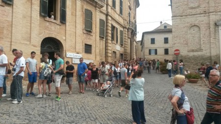 pienone a recanati 3