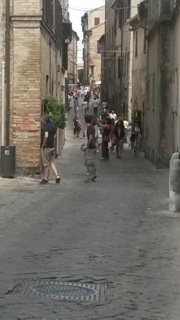 pienone a recanati 4