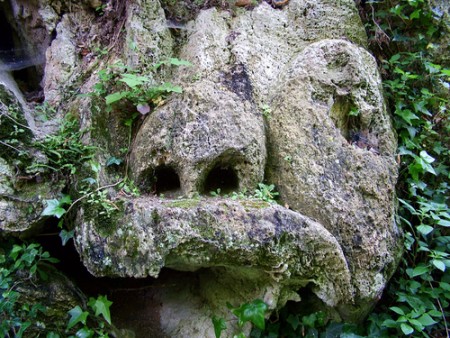 pioraco
