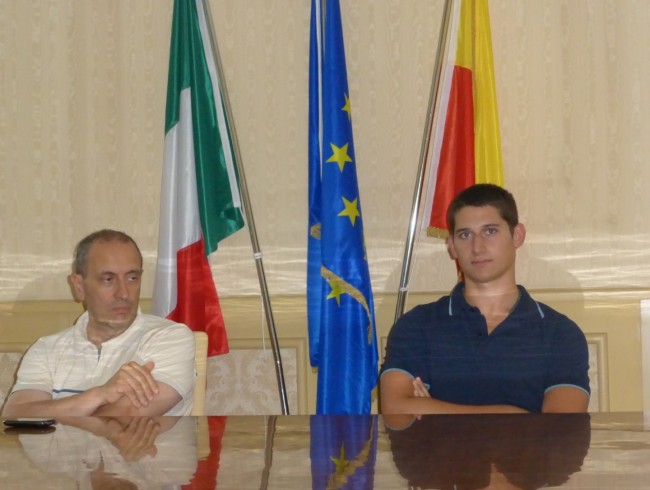 presentazione app civitanova corvatta e Carlo Bufalini3
