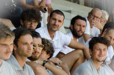 presentazione tolentino calcio 2015 (2)