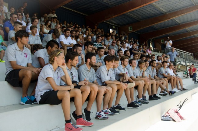presentazione tolentino calcio 2015 (3)