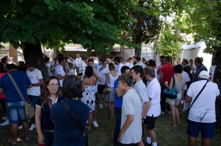 presentazionetolentino calcio 2015 (2)