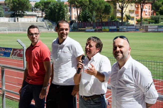 presentazionetolentino calcio 2015 (3)